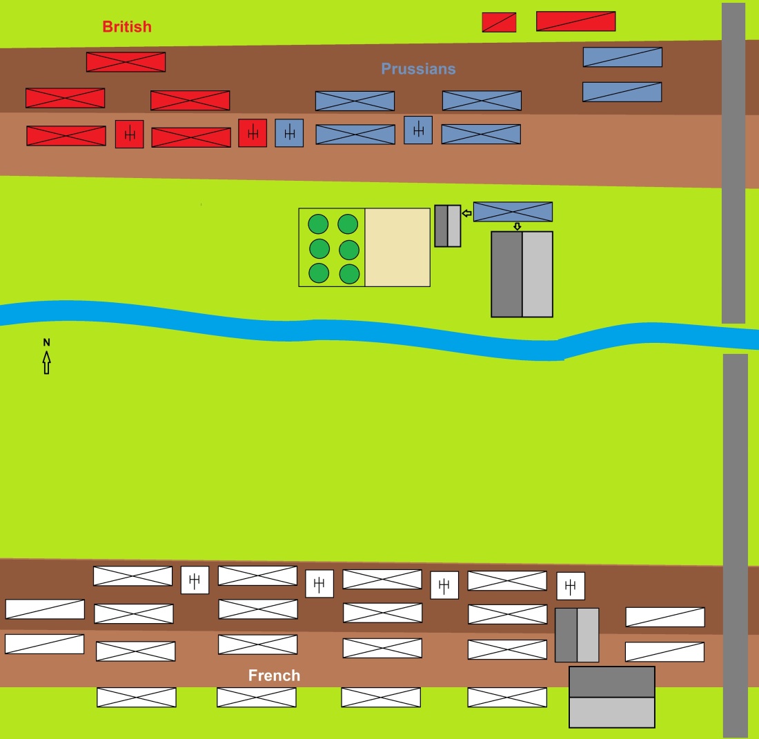 Battle Map of Venlo b.jpg