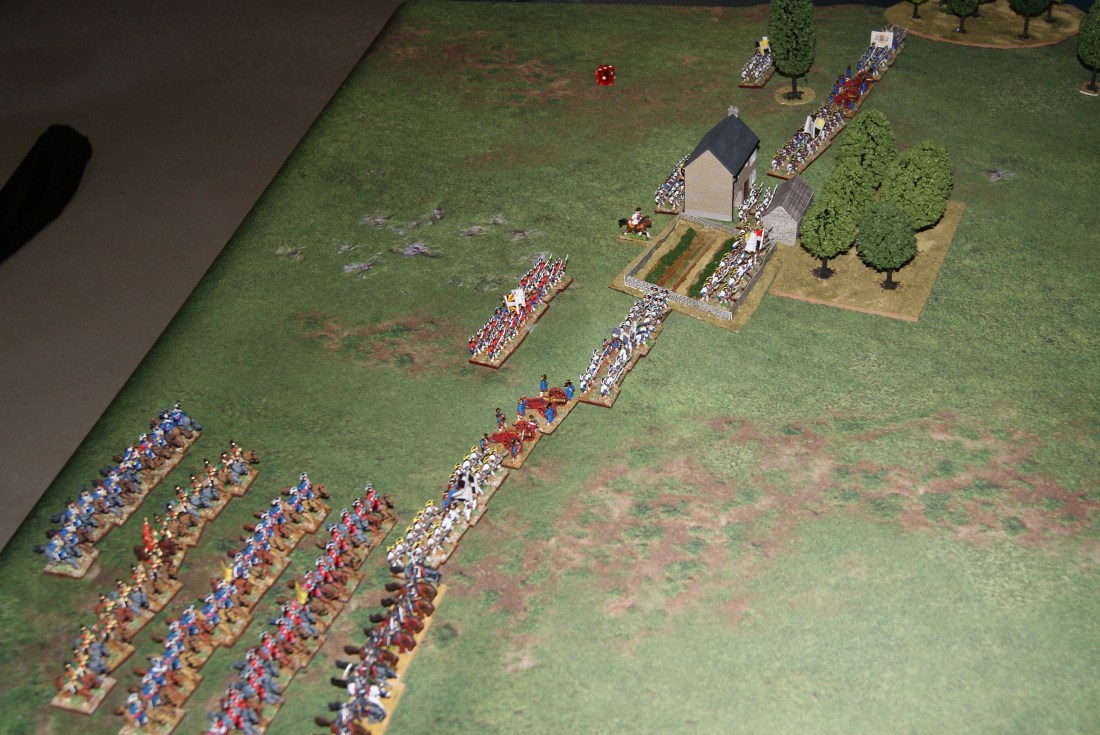 01 French layout.JPG