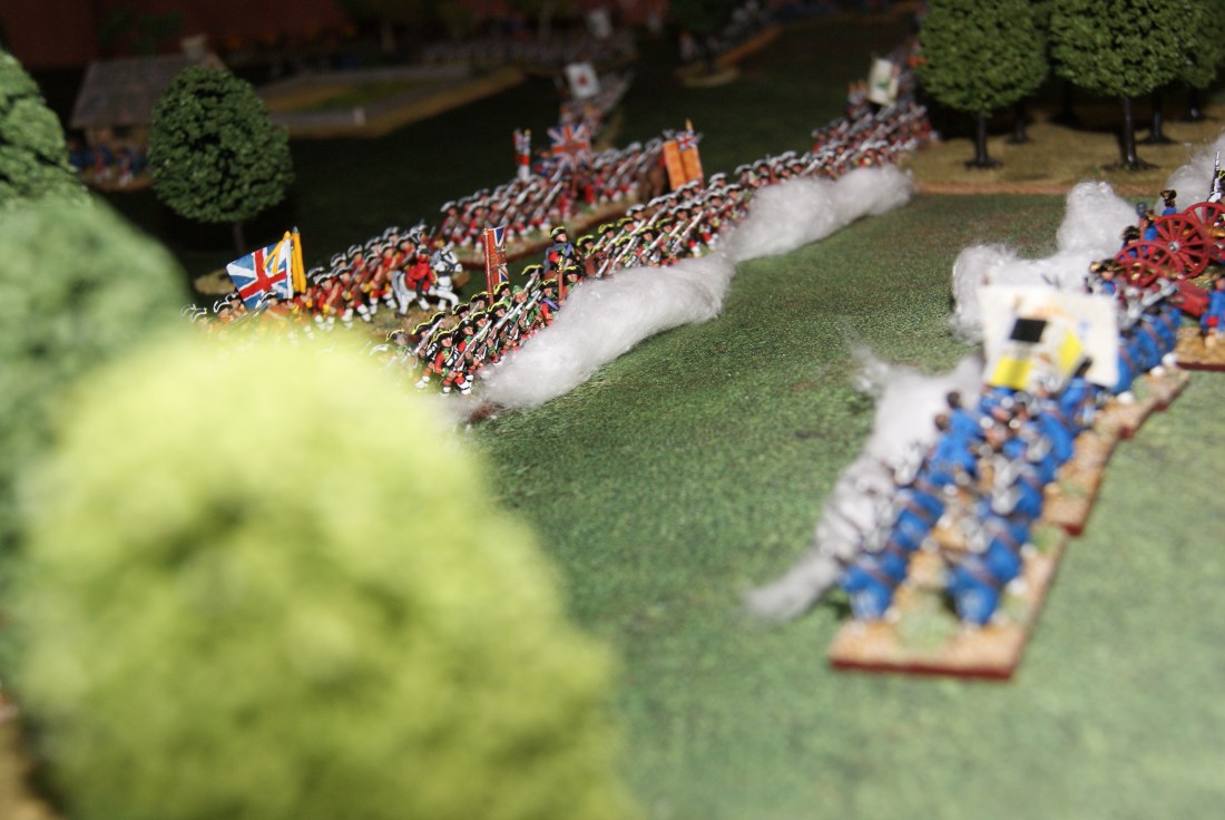 06 British Advance.JPG