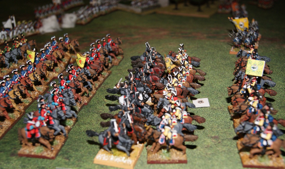 07 Cavalry Battle.JPG