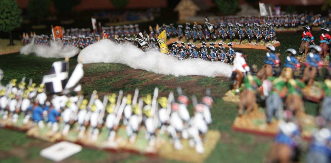 10 Prussians & Cavalry.JPG