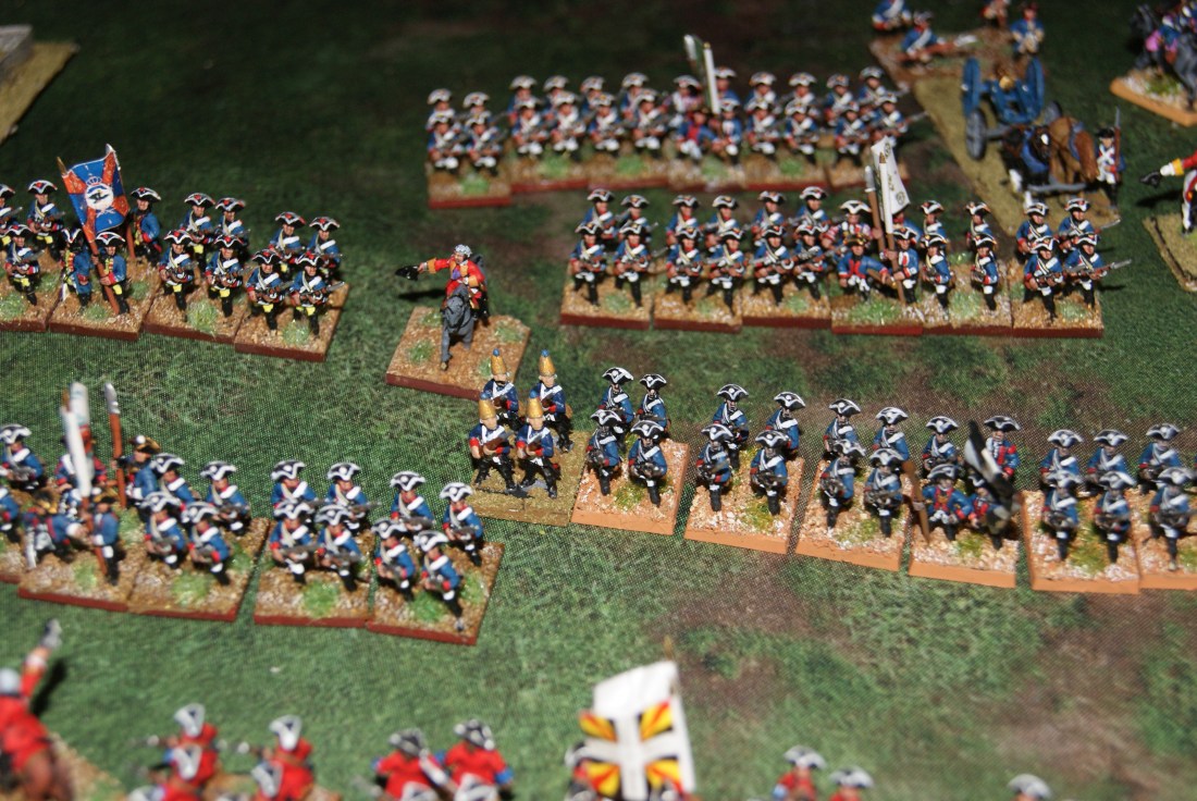 24 Prussian Steamroller.JPG