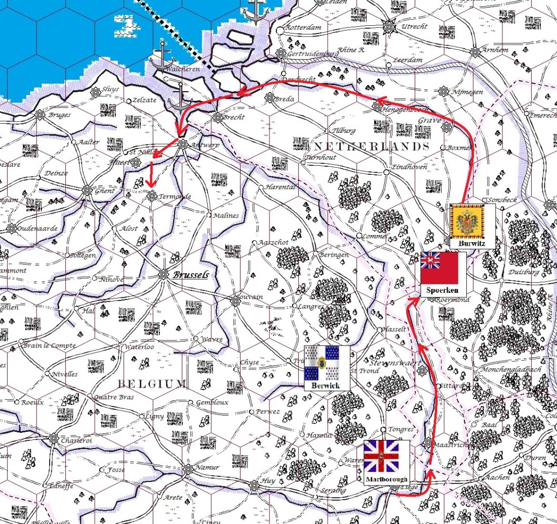 Hexed Low Countries.jpg